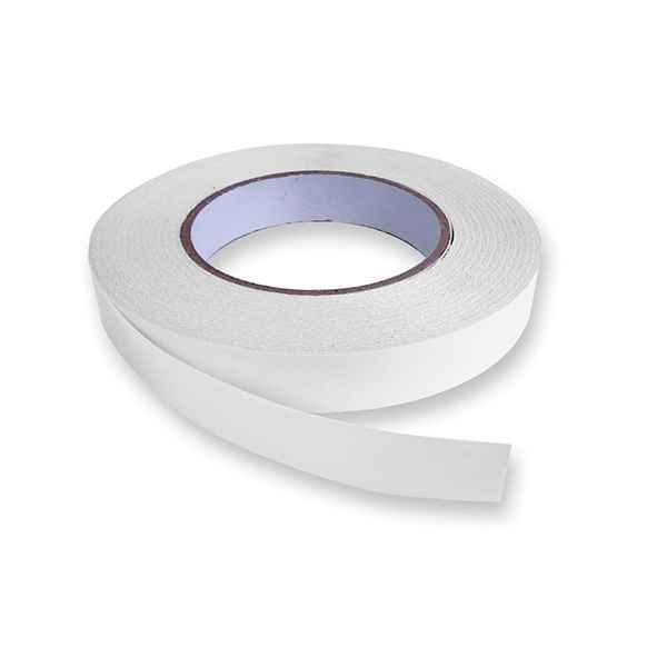 Cinta Doble Contacto 20mm x 50 Metros